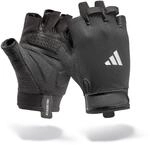adidas Essential Trainingshandschuhe - feuchtigkeitsabsorbierende Aeroready