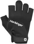 Harbinger Training Grip 2.0 Handschuhe &ndash; Stabiler Halt bei schweren Lasten