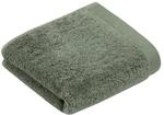 Vossen Handt&uuml;cher High Line Detox Green - 5835