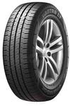 HANKOOK VANTRA LT RA18 8PR - 205/80R14C 109/107Q - C/B/70dB - Sommerreifen