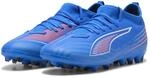Puma Unisex Kinder Ultra 6 Match Mg JrFussballschuh
