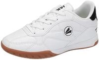 Jako Unisex J-SI SignatureHallenturnschuh