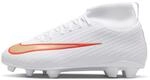 Nike Unisex Kinder Jr Superfly 11 Club Fg/MgFu&szlig;ballschuh