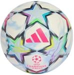 adidas UEFA Champions League Pro FIFA Quality Pro Ball KE9757, Unisex Footballs,