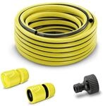 Wasserschlauch f&uuml;r Hochdruckreiniger, kompatibel mit K&auml;rcher K2, K3, K4, K5,...