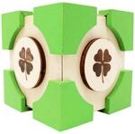 Trickkiste Lucky! Secret Escape Box