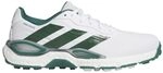 adidas ONN43 Oxford f&uuml;r Erwachsene, Unisex