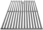 trends4cents Edelstahl-Gussrost 30x46 cm f&uuml;r Allgrill Gasgrill - Ideale Erg&auml;nzung
