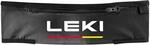 LEKI Trailrunning-Stock-G&uuml;rtel, leichte Aufbewahrung, H&uuml;ftg&uuml;rteltasche f&uuml;r
