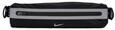 Nike Slim Waistpack 4.0 Laufg&uuml;rtel Running Bauchtasche Jogging G&uuml;rtel f&uuml;r