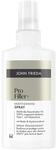John Frieda PROfiller+ Spray &ndash; Inhalt: 150ml &ndash; Haartyp: feines & geschw&auml;chtes