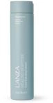 L'ANZA Heilende Feuchtigkeit Tamanu Cream Shampoo (300 ml), Reinigung &...