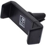 2GO AC95180 universellle Halterung f&uuml;r Smartphone/Navigationsger&auml;t, schwarz
