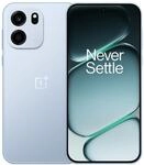 OnePlus Nord CE 6 5G 256GB/8GB Dual SIM Azul
