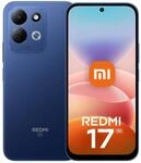 XIAOMI REDMI 17 5G 128GB Blue