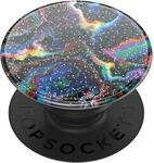 PopSockets PopGrip &ndash; Halterung und Griff f&uuml;r Smartphone und Tablet mit