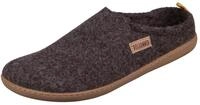 Doghammer Terrar Dahoam Wool | darkbrown 710713 Wolle Braun (darkbrown), 37