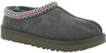 UGG Damen Hausschuhe Tasman