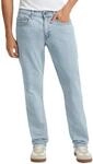 GUESS Jeans M4YA1C D5DM2