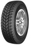 Petlas FullGrip PT935 - 205/65R16 - Winterreifen