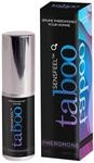 Ruf Taboo Pheromone For Him Dessous Mehrfarbig Einheitsgr&ouml;&szlig;e