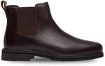 Timberland Stormbucks Herren Mid Chelsea Stiefel | Vollnarbenleder, ohne