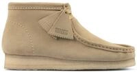 Clarks Wallabee Boot 26188314 Herren Halbschuhe, EU 47
