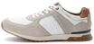 camel active Herren Schn&uuml;rschuhe aus echtem Leder