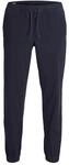 Jack & Jones Herren Jpstgordon Dylan Jogger Jpstgordon Dylan Jogger