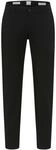 BRAX Herren Style Phil P Smart Tec All Season Chino Hose
