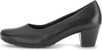 Gabor Damen Pumps 3027.01