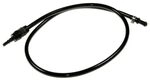 Karcher 9.012-339.0 Wasserschlauch