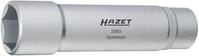 Hazet Radlager-Werkzeug 2583, 1/2 Zoll (12,5 mm) Vierkant, Lange Ausf&uuml;hrung
