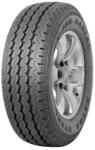 Maxxis UE-168 - 155/55R13 - Sommerreifen