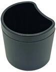 SEB Krups MS-623241Beh&auml;lter f&uuml;r Kapseln Dolce Gusto Melody 3/Genius/Drop