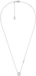 Michael Kors Premium Damen-Halskette, MKJ8659040