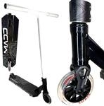 MGP Madd Gear Viral KAOS Extreme Pro Stunt Scooter Freestyle Scooter mit...