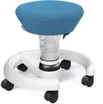 aeris Swoppster Kinderhocker &ndash; ergonomischer Kinder-Schreibtischstuhl &ndash;