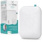 smartsleep&reg; TRAVEL Pillow &ndash; Ergonomisches Reisekissen mit Memory Foam &ndash;