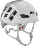 Petzl Meteor Helm