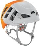 PETZL Unisex &ndash; Erwachsene Meteor Helm