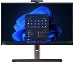 Lenovo ThinkCentre M90a Pro Gen 4・68,6 cm (27")・Quad HD・Intel&reg; Core?...