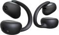 Baseus Bowie MC2 Open Ear Kopfh&ouml;rer, Clip-On Earbuds | CloudComfort 2.0, Hi-Res