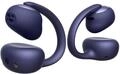 Baseus Bowie MC2 Open Ear Kopfh&ouml;rer, Clip-On Earbuds | CloudComfort 2.0, Hi-Res