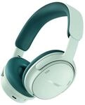 Bose QuietComfort Kopfh&ouml;rer (2. Gen.) &ndash; Kabellose Over-Ear-Kopfh&ouml;rer, aktives