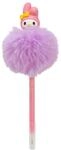 Blue Sky Studios S&uuml;&szlig;er My Melody Pompom Stift - Sanrio Anime Merch f&uuml;r...