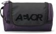 AEVOR Wash Pack Proof Phantom Purple - Lila | Kulturbeutel zum Aufh&auml;ngen, 3 L,...