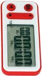 SARO Digitaler Timer 4739