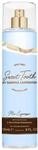 SABRINA CARPENTER Me Espresso Body Mist 236ml