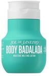 Sol de Janeiro Body Badalada Moisture Melting Lotion Cheirosa 39 100ml |...